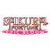sakura-slot-france.com